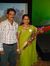 Sita Ram