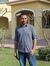 Ahmed S...