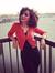Youssra