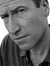 Tim Adler