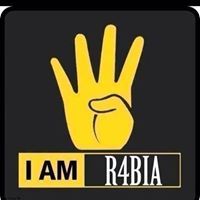 الزهراء الزهراء