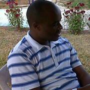 Robert Kindoli