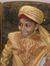 Majid Khan