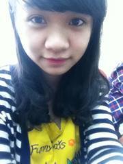 Linh Còi