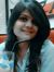 Shubhad...