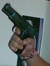 Abhishe...