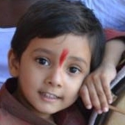 Rupak Banerjee