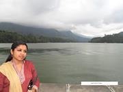 Anjana Sarath