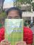Mary Rose Pablo