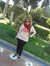 Doaa Habib