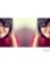 Nur Liyana