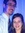 Jenny Henson | 5 comments