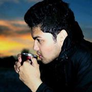Vatsh Shah