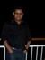 anuj sh...