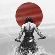 احمد الكهوري