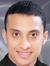 Haitham...