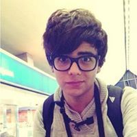 تہہہفہہہووق آإلہہہؤصہہہف