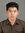 Jay Yeol