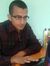 Mahesh ...