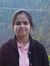 Shweta ...