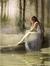 Doaa Kamel