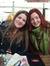 Burcu