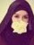 Cik Leen