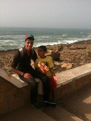 ميكانيك الفايسبوك