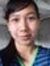 Zarah Joy