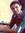 Ziad
