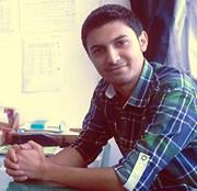 Ziad