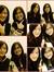 Thea Zhou