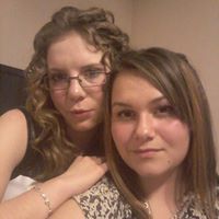 Рени Бангова