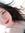 Grace W...