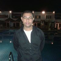 Hessan Shaban