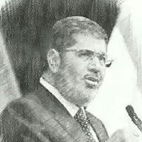 Mohamed Khial