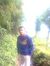 Bishal ...