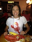 Krista Hubley