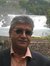 Sanjiv ...