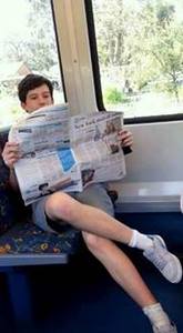 Rëmÿ Grïgg-fördhäm