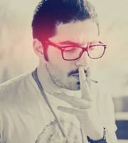 Nader Dagher