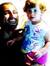 Hesham ...