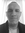 Jason Mott (jasonmott) | 5 comments