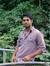 Midhun Mvr
