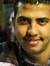 Ahmed A...