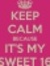 Alaa Ib...