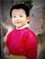Paul Yu