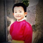 Paul Yu