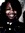 Juanita Story | 7 comments