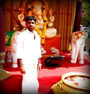 Pradeep Thurairaj